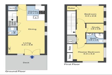 Photo of property in 17/36 Westgate Drive, Westgate, Auckland, 0614