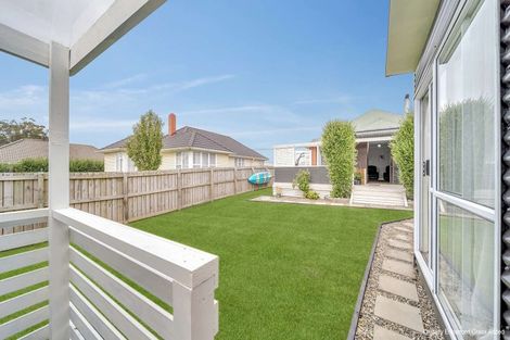 Photo of property in 106 Ashmore Street, Halfway Bush, Dunedin, 9010