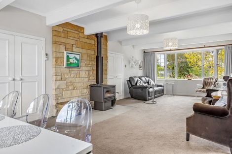 Photo of property in 85-87 Dublin Street, Martinborough, 5711