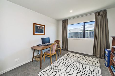 Photo of property in 16 Vitalia Crescent, Lincoln, 7608