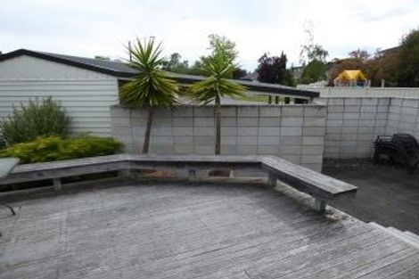 Photo of property in 22 Everest Avenue, Havelock North, 4130