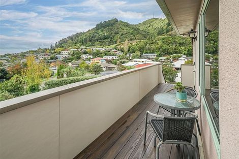 Photo of property in 65 Bishopdale Avenue, Bishopdale, Nelson, 7011