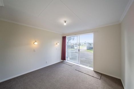 Photo of property in 36 Mawhitiwhiti Road, Normanby, Hawera, 4614