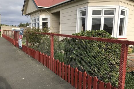 Photo of property in 76 Ascot Street, Saint Kilda, Dunedin, 9012