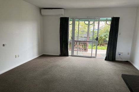 Photo of property in 2/91 Brougham Street, Addington, Christchurch, 8024