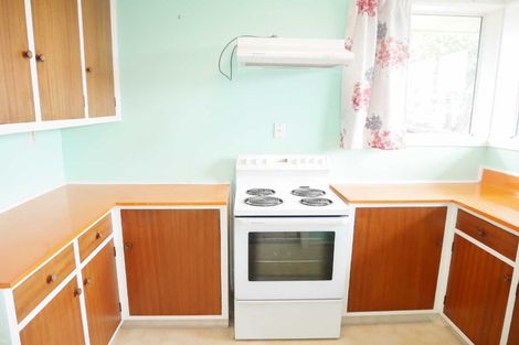 Photo of property in 1/21 Apollo Place, Papanui, Christchurch, 8052