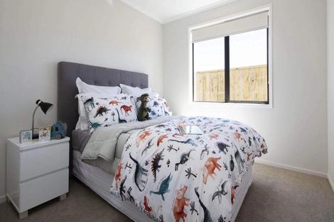 Photo of property in 22 Lignite Street, Ramarama, 2579