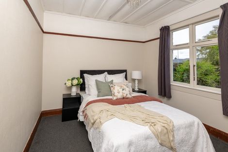 Photo of property in 102 Middle Road, Allenton, Ashburton, 7700