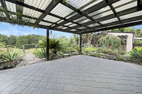 Photo of property in 131b Hogg Road, Rotoma, Whakatane, 3192