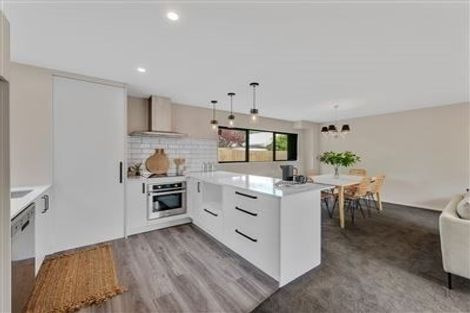 Photo of property in 2/90 Bishop Street, St Albans, Christchurch, 8014