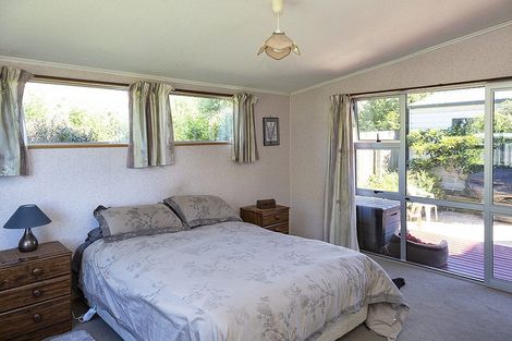 Photo of property in 26a Wye Street, Oamaru, 9400