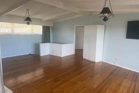 Photo of property in 49 Churchill Road, Judea, Tauranga, 3110