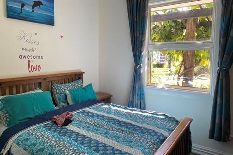 Photo of property in 35 Dodson Road, Takaka, 7183