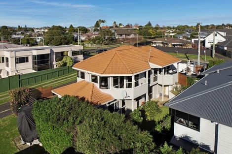 Photo of property in 55a Matua Road, Matua, Tauranga, 3110