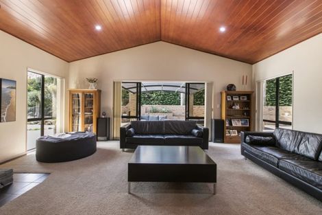 Photo of property in 105 Wright Road, Waiau Pa, Pukekohe, 2679