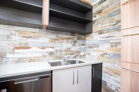 Photo of property in 33 Kerepehi Town Road, Kerepehi, Paeroa, 3671