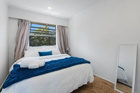 Photo of property in 70 Alison Street, Mangakakahi, Rotorua, 3015