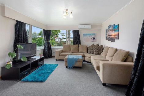 Photo of property in 18 Hawea Place, Tikipunga, Whangarei, 0112