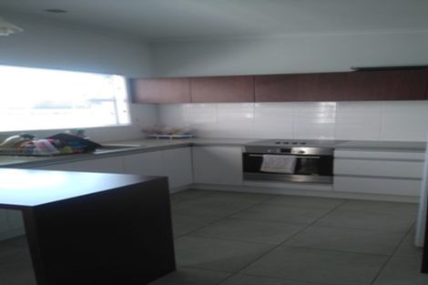 Photo of property in 67 Heath Street, St Andrews, Hamilton, 3200