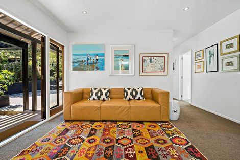 Photo of property in 17 Lingarth Street, Remuera, Auckland, 1050