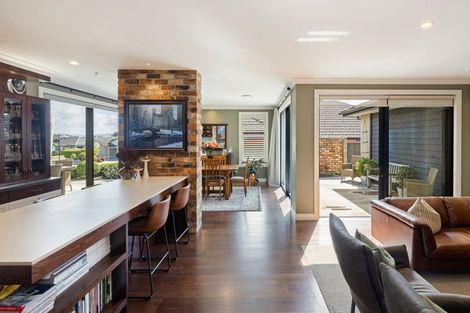 Photo of property in 3 Rose Berry Crescent, Flagstaff, Hamilton, 3210