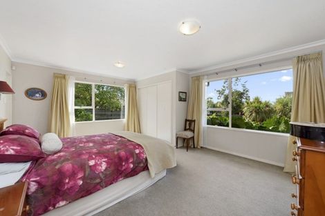 Photo of property in 19 Callard Place, Riverlea, Hamilton, 3216