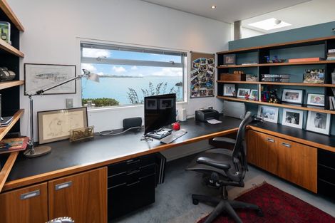 Photo of property in 848 Clevedon Kawakawa Road, Clevedon, Papakura, 2585