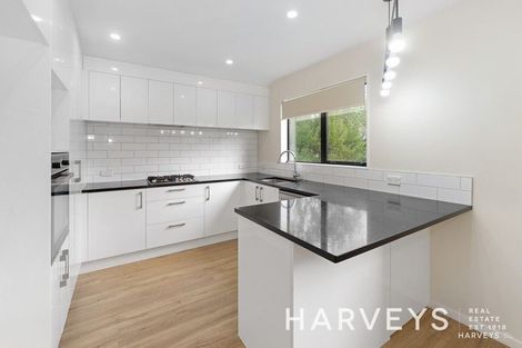 Photo of property in 71a Fruitvale Road, New Lynn, Auckland, 0600