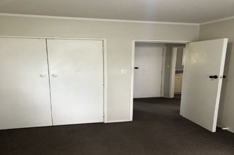 Photo of property in 7/271 River Road, Claudelands, Hamilton, 3214