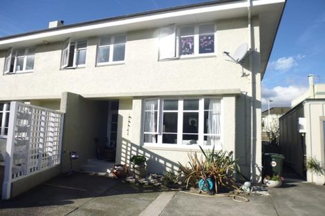 Photo of property in 149 Waterloo Road, Hutt Central, Lower Hutt, 5010