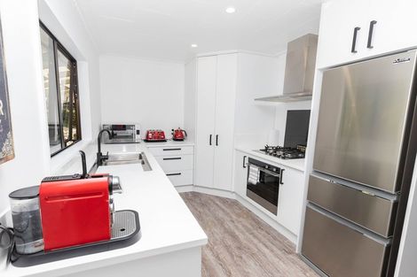 Photo of property in 26 Power Road, Karoro, Greymouth, 7805