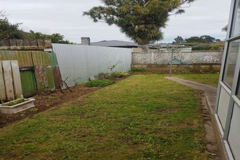 Photo of property in 2/214 Coronation Avenue, Welbourn, New Plymouth, 4310