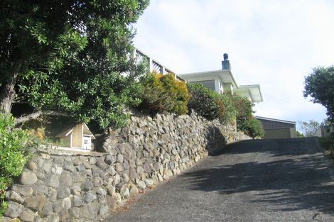 Photo of property in 82 Arawhata Street, Ranui, Porirua, 5024