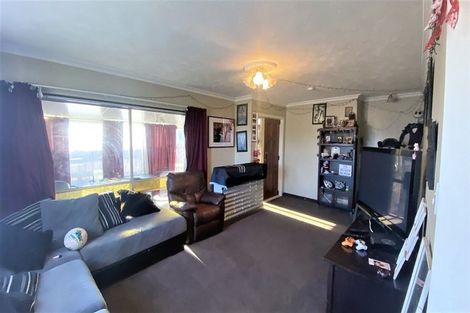 Photo of property in 12 Ashwood Street, Parklands, Christchurch, 8083