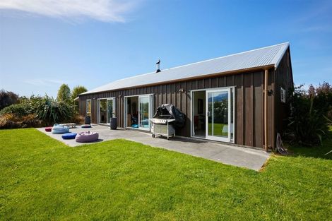 Photo of property in 238a Mount Fyffe Road, Kaikoura, 7300