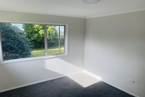 Photo of property in 281 One Tree Point Road, One Tree Point, 0118