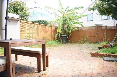 Photo of property in 6/130 Great South Road, Epsom, Auckland, 1051