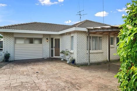 Photo of property in 7 Lisbon Street, Greerton, Tauranga, 3112