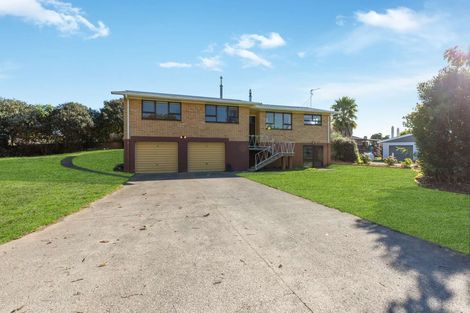 Photo of property in 9 Parry Street, Huntly, 3700