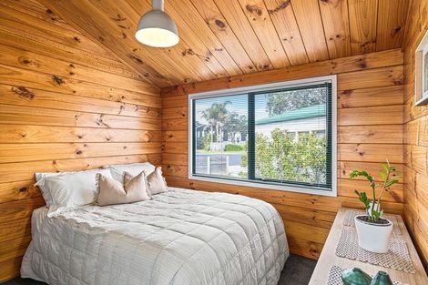 Photo of property in 201 Omaha Drive, Omaha, 0986