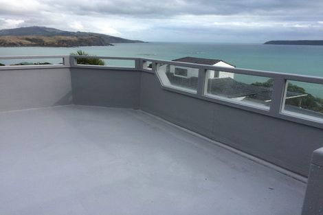 Photo of property in 118 Motuhara Road, Plimmerton, Porirua, 5026