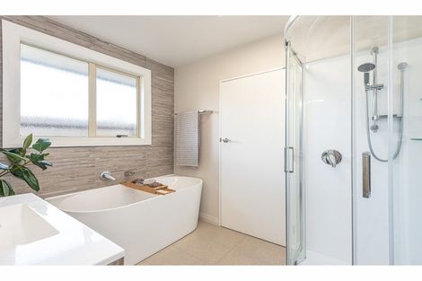 Photo of property in 1/133 Rose Street, Somerfield, Christchurch, 8024