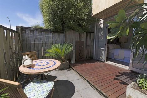 Photo of property in 54 Albionvale Road, Glen Eden, Auckland, 0602