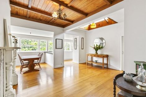 Photo of property in 1/14 Dominion Street, Takapuna, Auckland, 0622