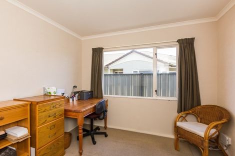 Photo of property in 7 Park Lane, Greenmeadows, Napier, 4112