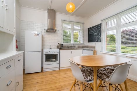 Photo of property in 29 Cannington Road, Maori Hill, Dunedin, 9010