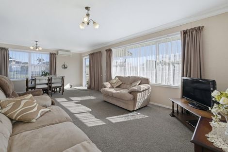 Photo of property in 2a Tarata Street, Matua, Tauranga, 3110