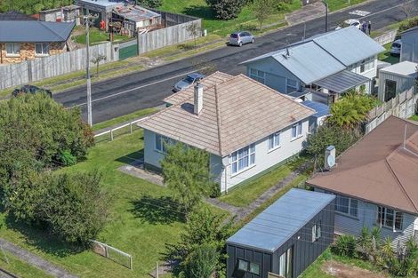 Photo of property in 51 Totara Street, Putaruru, 3411