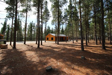 Photo of property in 390d Letts Gully Road, Letts Gully, Alexandra, 9393