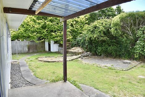 Photo of property in 87b Waerenga Road, Otaki, 5512